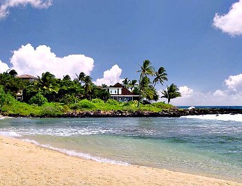 Maui Island – Experience the Heavenly Beaches