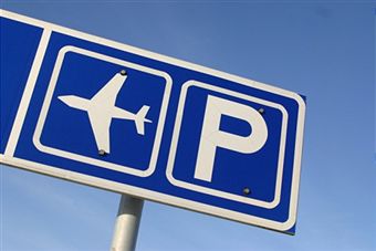 airport-parking