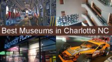 charlotte-best-museums