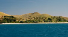 fiji Fiji
