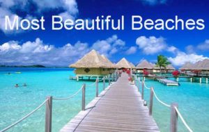most-beautiful-beaches