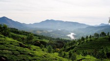 munnar munnar
