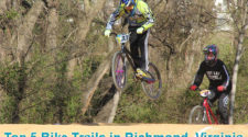 richmond-bike-trails