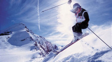ski-safety
