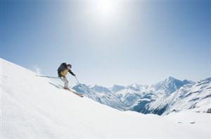 skiing-destinations